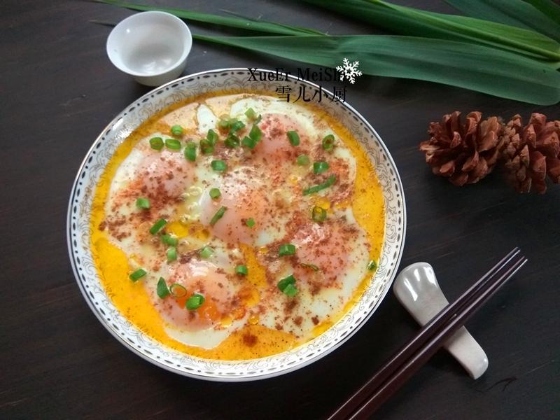 糊饼的做法大全:传承与创新的美味食谱