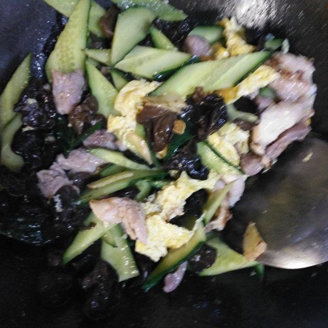 米粉南瓜粥的做法:星级大厨教你轻松驾驭美味