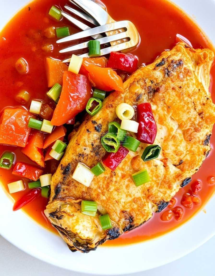 手撕猪肉做法:解锁家常美食的魅力