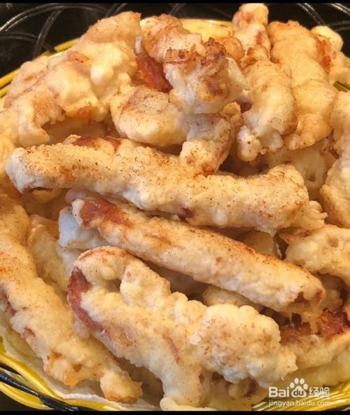 芋青的做法大全:解锁家常美味,成为五星级大厨