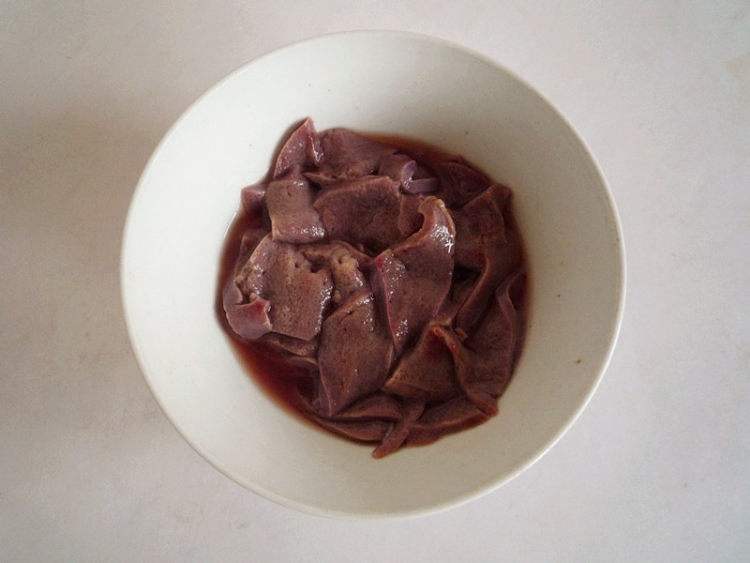 甜酱黄瓜做法:五星级大厨教你轻松变大厨