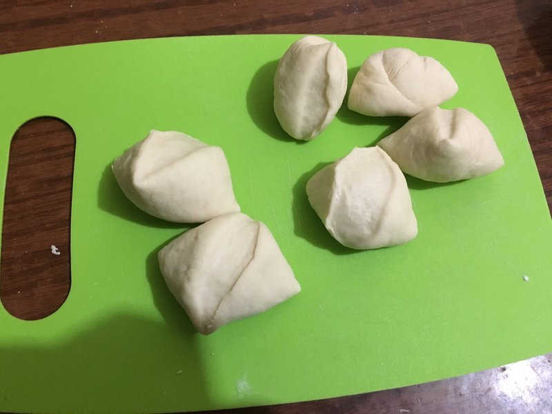 蛋挞液的秘密:奶粉版食谱大揭秘