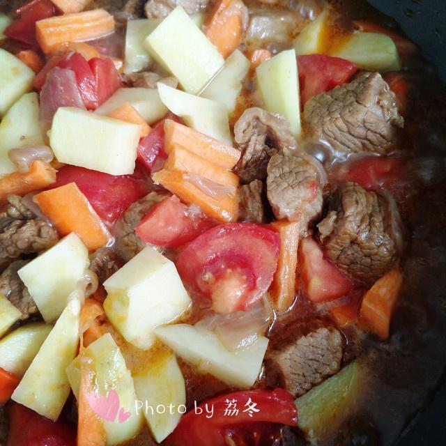 美国特色美食制作:探索美食背后的故事与技巧