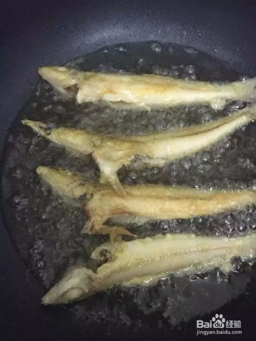 濮阳特色美食饭店排名:探寻地道美味,品味濮阳风情