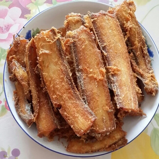 大腿蘑菇怎么做好吃:解锁独特的口感与美味