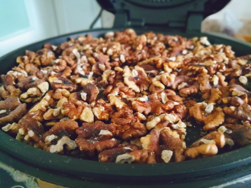 遂宁特色美食探秘:一场味蕾的盛宴