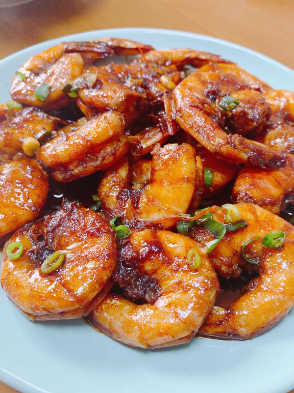 马略卡岛特色美食:一场味蕾的盛宴